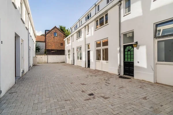 Rental property 4