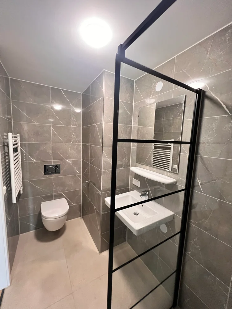 Rental property 4
