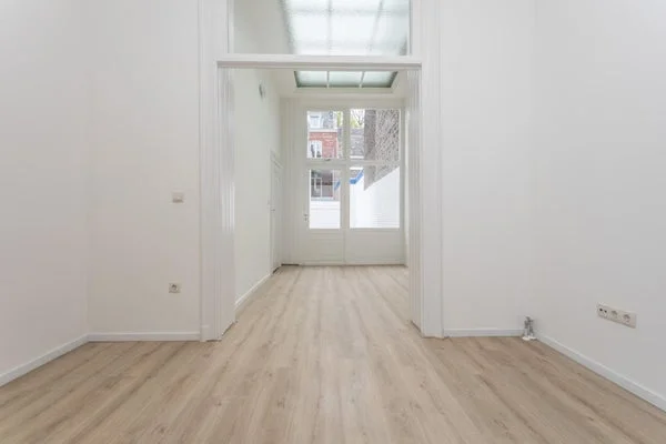 Rental property 4