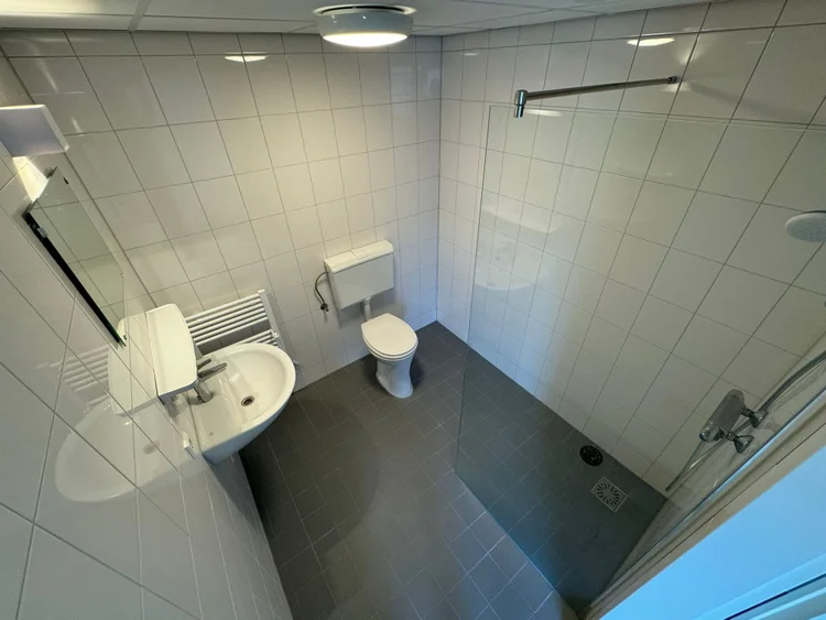 Rental property 4