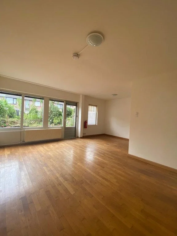 Rental property 4