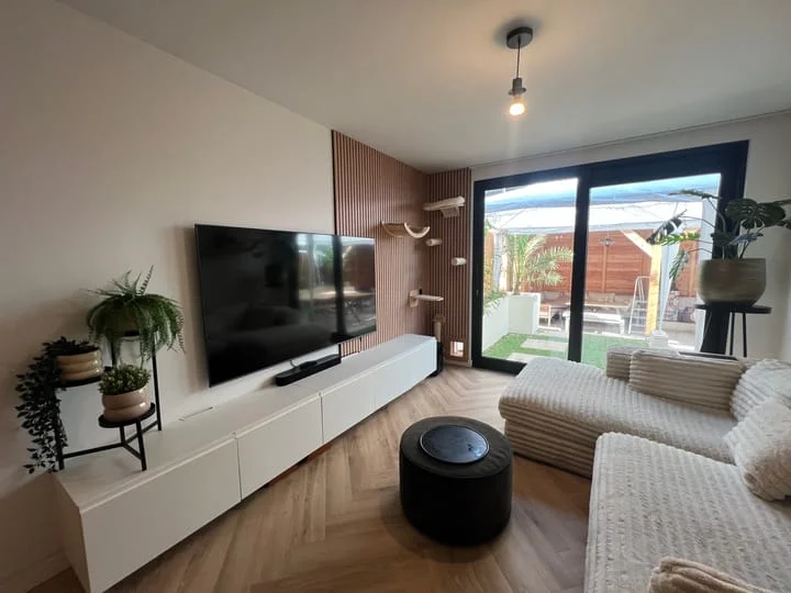 Rental property 4