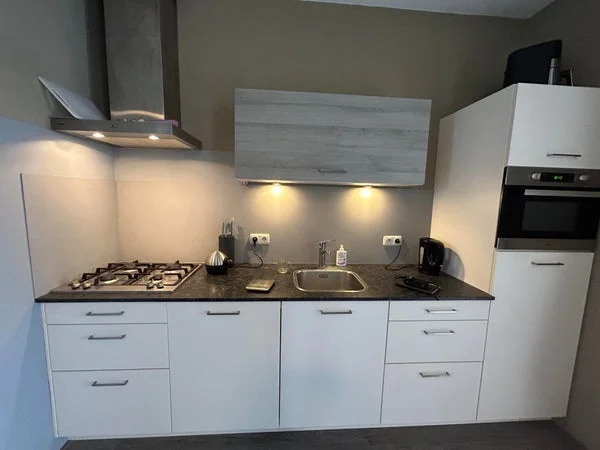 Rental property 4