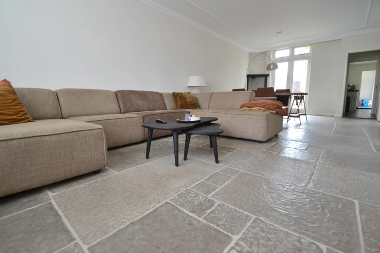 Rental property 4