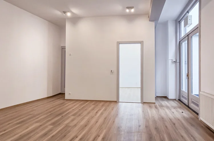 Rental property 4