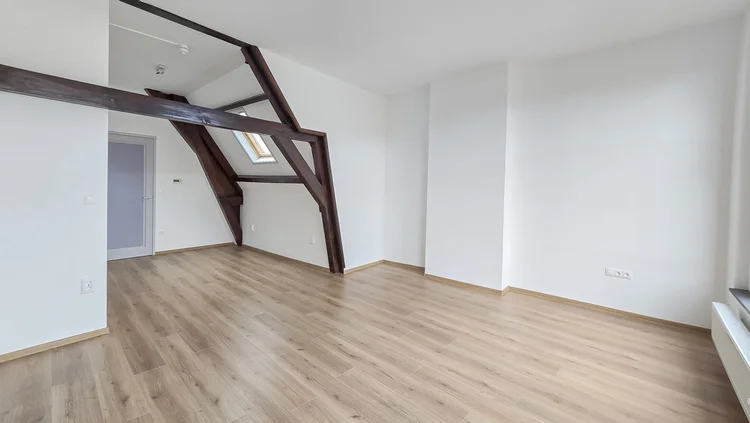 Rental property 4