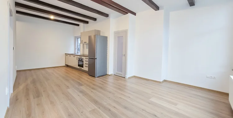 Rental property 4