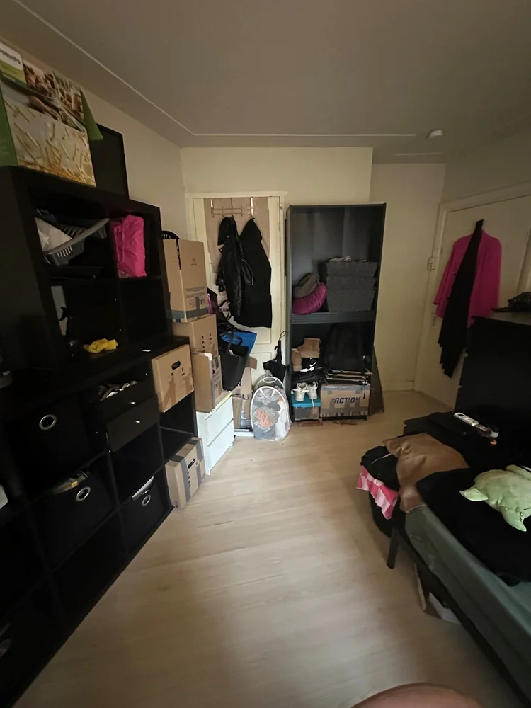 Rental property 4