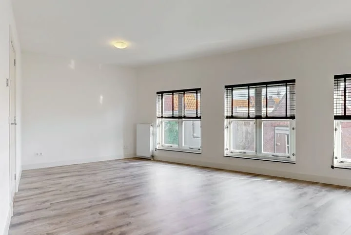Rental property 4