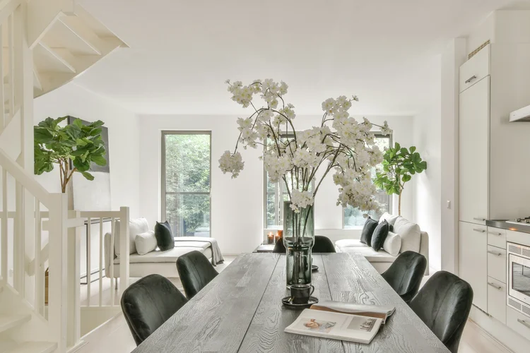Rental property 4