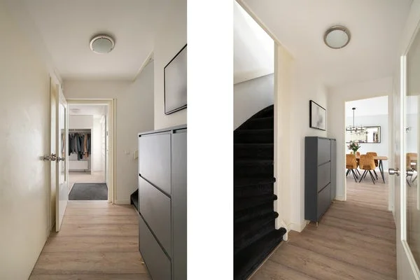 Rental property 4