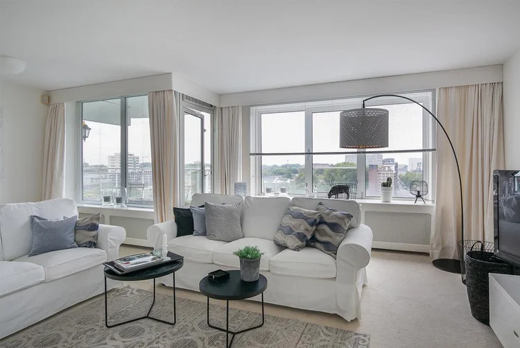 Rental property 4