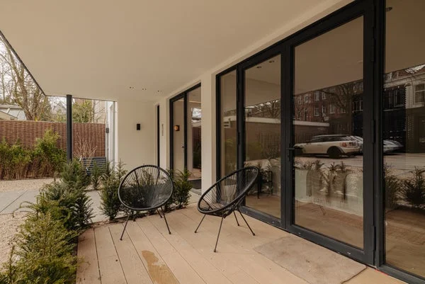 Rental property 4