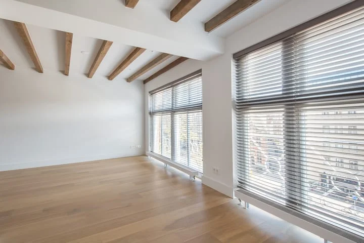 Rental property 4