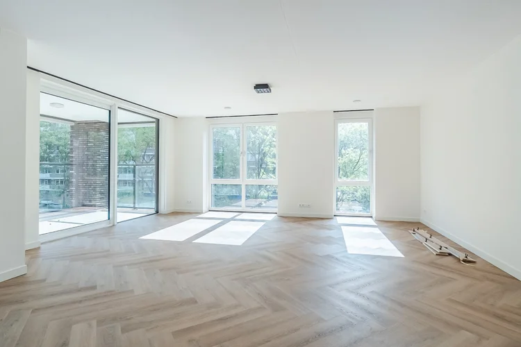 Rental property 4