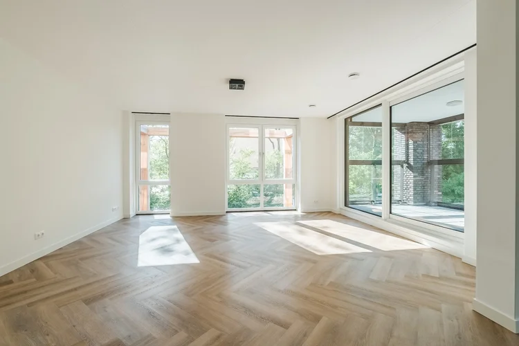 Rental property 4
