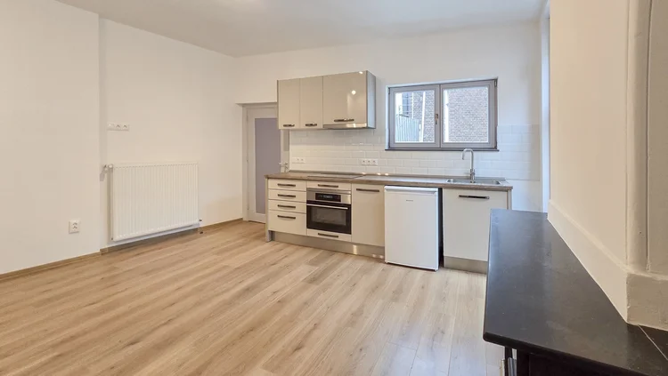Rental property 4