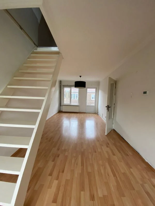 Rental property 4
