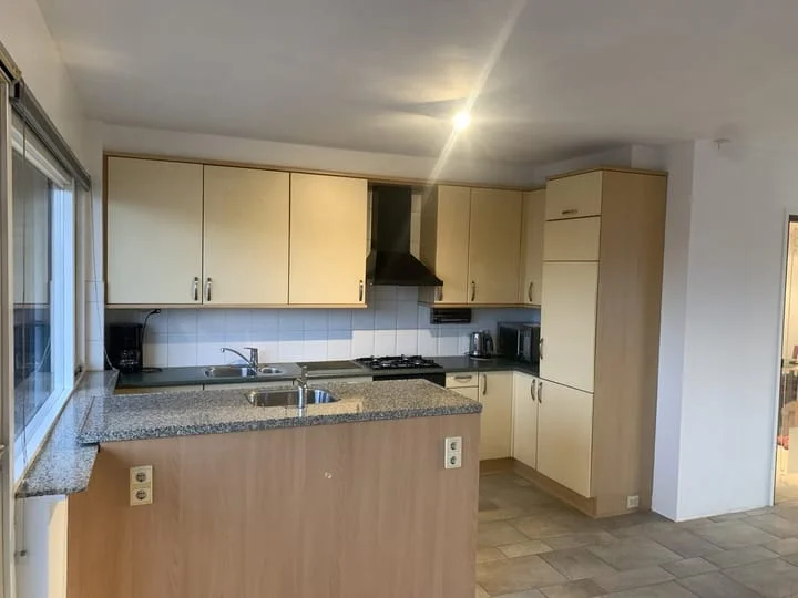 Rental property 4