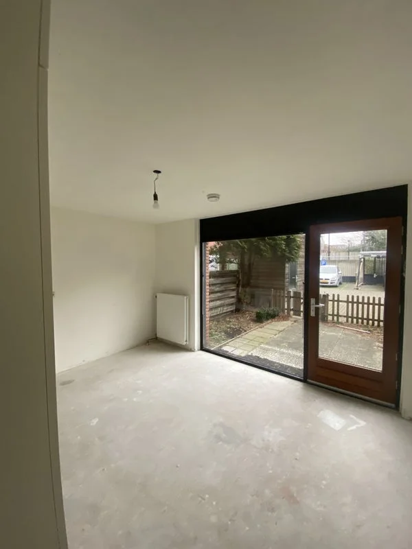Rental property 4