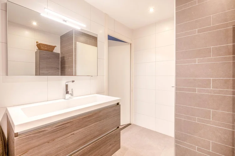 Rental property 4