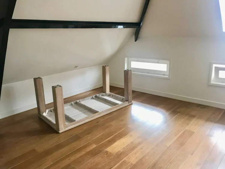 Rental property 4