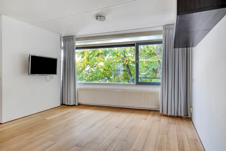 Rental property 4