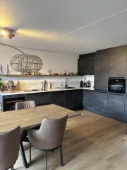 Rental property 4