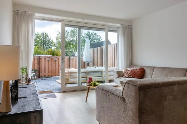 Rental property 4