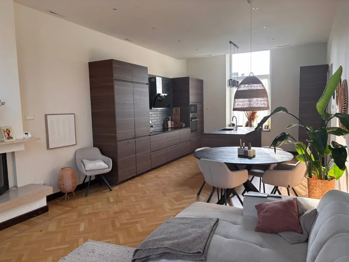 Rental property 4