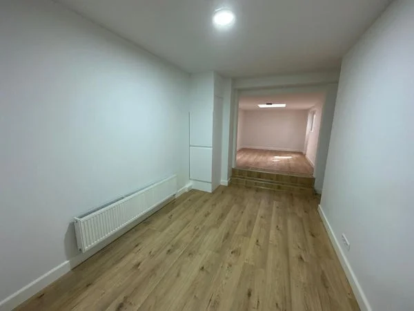 Rental property 4