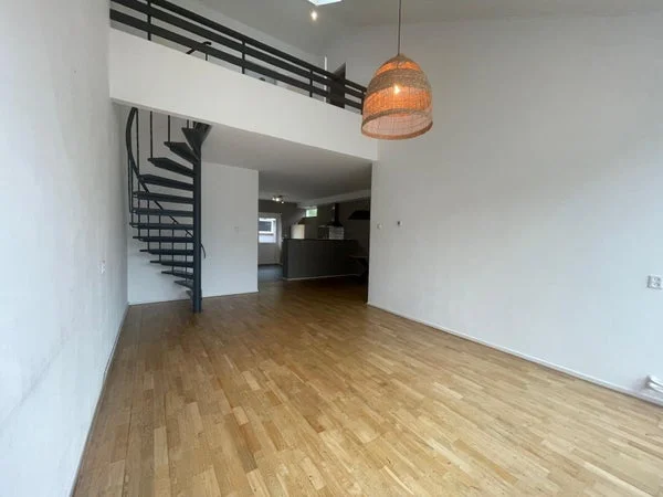 Rental property 4