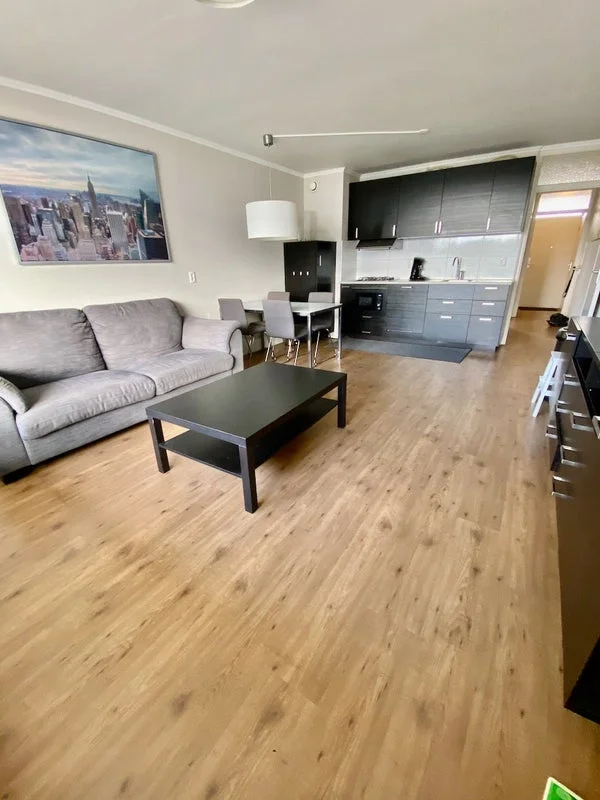 Rental property 4
