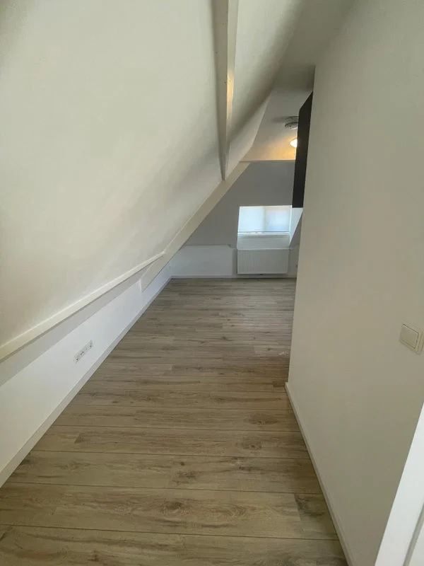 Rental property 4