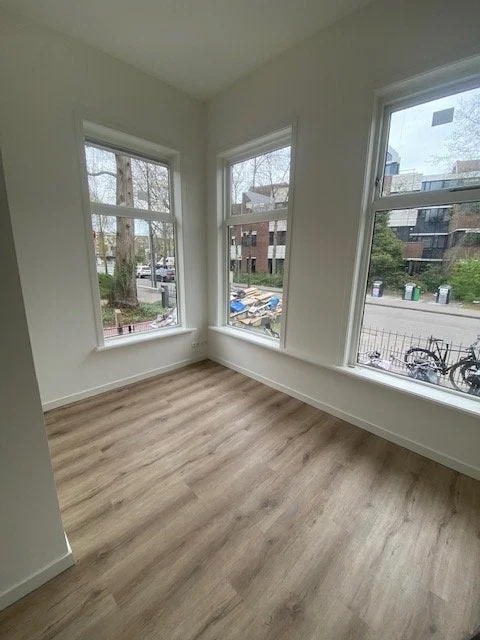 Rental property 4