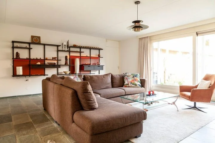 Rental property 4