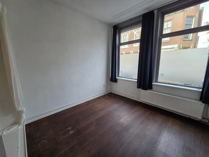 Rental property 4