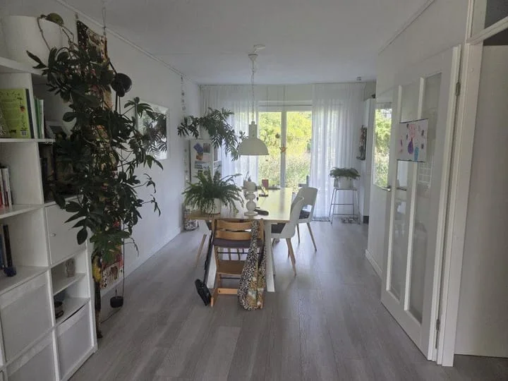 Rental property 4