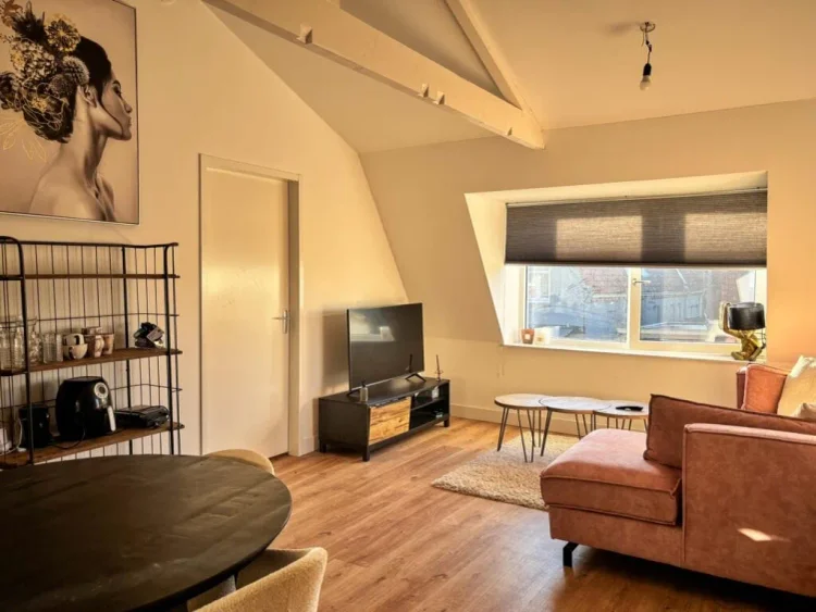 Rental property 4