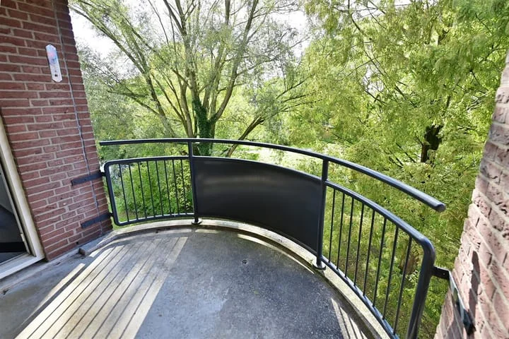 Rental property 4