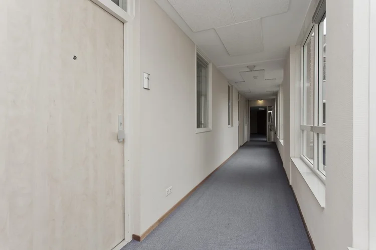 Rental property 4