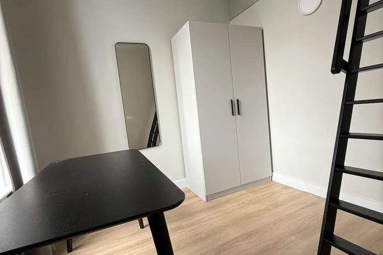 Rental property 4