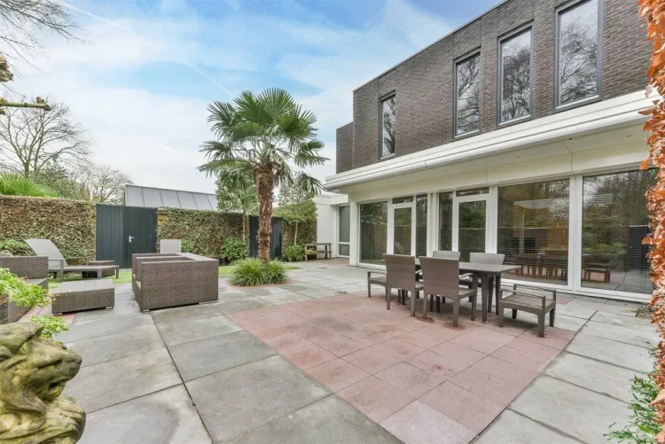 Rental property 4