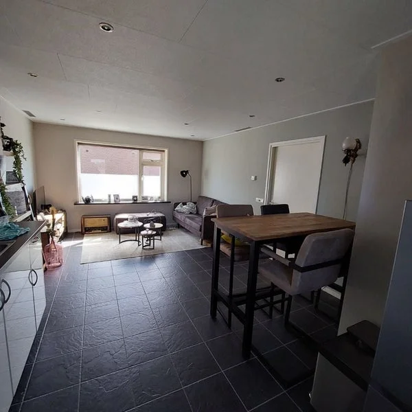 Rental property 4