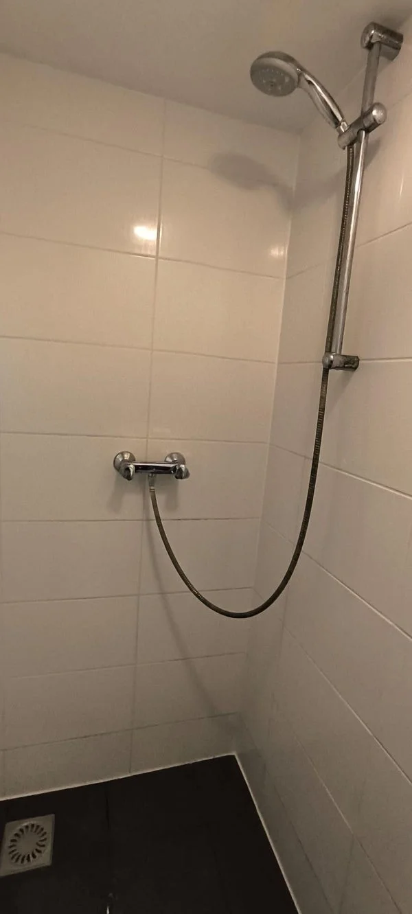Rental property 4