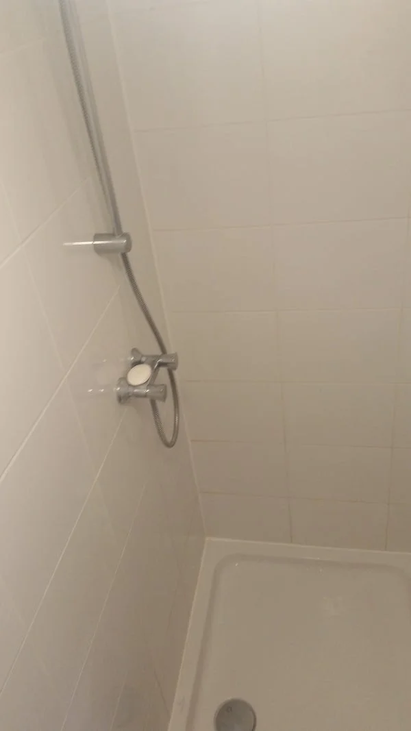 Rental property 4