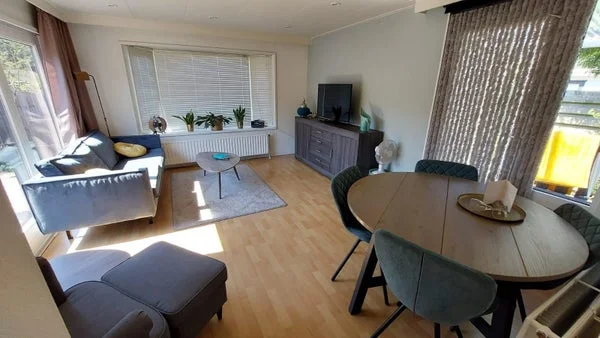 Rental property 4