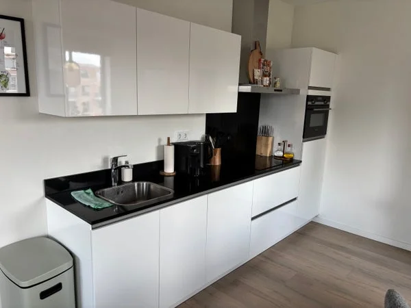 Rental property 4