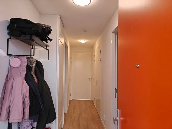 Rental property 4