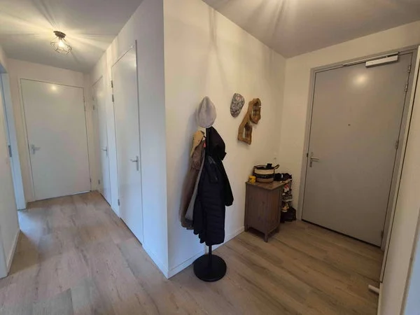 Rental property 4